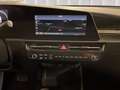 Kia Niro EV 64,8 kWh Evolution Weiß - thumbnail 21