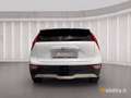 Kia Niro EV 64,8 kWh Evolution Bianco - thumbnail 4