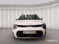 Kia Niro EV 64,8 kWh Evolution Bianco - thumbnail 8