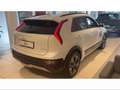 Kia Niro EV 64,8 kWh Evolution Bianco - thumbnail 6