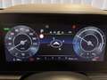 Kia Niro EV 64,8 kWh Evolution Bianco - thumbnail 10
