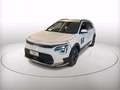 Kia Niro EV 64,8 kWh Evolution Bianco - thumbnail 1