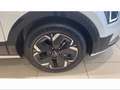 Kia Niro EV 64,8 kWh Evolution Bianco - thumbnail 7