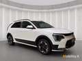 Kia Niro EV 64,8 kWh Evolution Bianco - thumbnail 7