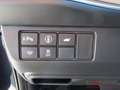 Honda HR-V 1.5 eCVT Advance Style Navi LED Scheinwerferreg. Albastru - thumbnail 10