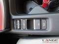 Honda HR-V 1.5 eCVT Advance Style Navi LED Scheinwerferreg. Albastru - thumbnail 14