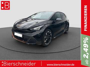 AB346EUR 82KW NAVI WÄPU 360 HuD