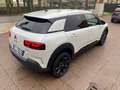 Citroen C4 Cactus 1.5 dies. SHINE TAGLIANDI CITROEN CATENA OK Blanc - thumbnail 6