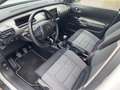 Citroen C4 Cactus 1.5 dies. SHINE TAGLIANDI CITROEN CATENA OK Blanc - thumbnail 7