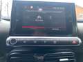 Citroen C4 Cactus 1.5 dies. SHINE TAGLIANDI CITROEN CATENA OK Blanc - thumbnail 13