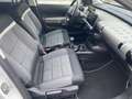Citroen C4 Cactus 1.5 dies. SHINE TAGLIANDI CITROEN CATENA OK Blanc - thumbnail 10