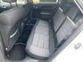 Citroen C4 Cactus 1.5 dies. SHINE TAGLIANDI CITROEN CATENA OK Blanc - thumbnail 9