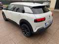 Citroen C4 Cactus 1.5 dies. SHINE TAGLIANDI CITROEN CATENA OK Blanc - thumbnail 4