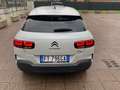 Citroen C4 Cactus 1.5 dies. SHINE TAGLIANDI CITROEN CATENA OK Blanc - thumbnail 5