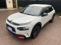 Citroen C4 Cactus 1.5 dies. SHINE TAGLIANDI CITROEN CATENA OK Blanc - thumbnail 3