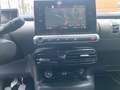 Citroen C4 Cactus 1.5 dies. SHINE TAGLIANDI CITROEN CATENA OK Blanc - thumbnail 12