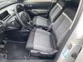Citroen C4 Cactus 1.5 dies. SHINE TAGLIANDI CITROEN CATENA OK Blanc - thumbnail 8