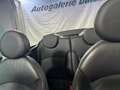 MINI Cooper S Cabrio Automatik Navi Bi-Xenon Leder PDC SHZ Klimaautom M Rot - thumbnail 12