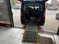 Fiat Scudo 2.0 Multijet 6Place+Handicap Tva Btw* Netto 11777* Noir - thumbnail 7