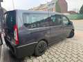 Fiat Scudo 2.0 Multijet 6Place+Handicap Tva Btw* Netto 11777* Noir - thumbnail 4