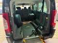 Fiat Scudo 2.0 Multijet 6Place+Handicap Tva Btw* Netto 11777* Noir - thumbnail 8