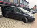 Fiat Scudo 2.0 Multijet 6Place+Handicap Tva Btw* Netto 11777* Noir - thumbnail 3