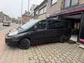 Fiat Scudo 2.0 Multijet 6Place+Handicap Tva Btw* Netto 11777* Noir - thumbnail 1