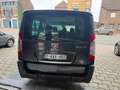 Fiat Scudo 2.0 Multijet 6Place+Handicap Tva Btw* Netto 11777* Noir - thumbnail 5