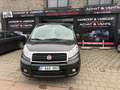 Fiat Scudo 2.0 Multijet 6Place+Handicap Tva Btw* Netto 11777* Noir - thumbnail 2