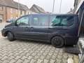 Fiat Scudo 2.0 Multijet 6Place+Handicap Tva Btw* Netto 11777* Noir - thumbnail 6