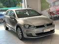 Volkswagen Golf 5p 1.2 tsi Comfortline Silber - thumbnail 1