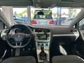 Volkswagen Golf 5p 1.2 tsi Comfortline Silber - thumbnail 6