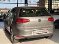 Volkswagen Golf 5p 1.2 tsi Comfortline Silber - thumbnail 3