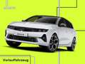 Opel Astra ST 1.2 Turbo Edition - im Kilometerleasing! Weiß - thumbnail 2