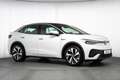 Volkswagen ID.5 Pro 82 kWh 20" AHK KOMFORT ASSISTENZ -52% Weiß - thumbnail 35