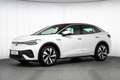 Volkswagen ID.5 Pro 82 kWh 20" AHK KOMFORT ASSISTENZ -52% Weiß - thumbnail 38