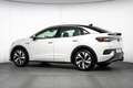 Volkswagen ID.5 Pro 82 kWh 20" AHK KOMFORT ASSISTENZ -52% Weiß - thumbnail 39