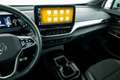 Volkswagen ID.5 Pro 82 kWh 20" AHK KOMFORT ASSISTENZ -52% Weiß - thumbnail 23