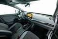 Volkswagen ID.5 Pro 82 kWh 20" AHK KOMFORT ASSISTENZ -52% Weiß - thumbnail 20