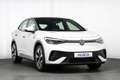 Volkswagen ID.5 Pro 82 kWh 20" AHK KOMFORT ASSISTENZ -52% Weiß - thumbnail 36