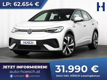 Pro 82 kWh 20" AHK KOMFORT ASSISTENZ -49%