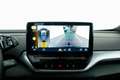 Volkswagen ID.5 Pro 82 kWh 20" AHK KOMFORT ASSISTENZ -52% Weiß - thumbnail 17