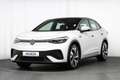 Volkswagen ID.5 Pro 82 kWh 20" AHK KOMFORT ASSISTENZ -52% Weiß - thumbnail 37