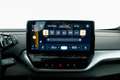 Volkswagen ID.5 Pro 82 kWh 20" AHK KOMFORT ASSISTENZ -52% Weiß - thumbnail 13