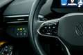 Volkswagen ID.5 Pro 82 kWh 20" AHK KOMFORT ASSISTENZ -52% Weiß - thumbnail 21