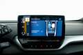 Volkswagen ID.5 Pro 82 kWh 20" AHK KOMFORT ASSISTENZ -52% Weiß - thumbnail 14