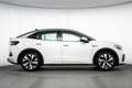 Volkswagen ID.5 Pro 82 kWh 20" AHK KOMFORT ASSISTENZ -52% Weiß - thumbnail 34