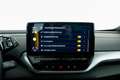 Volkswagen ID.5 Pro 82 kWh 20" AHK KOMFORT ASSISTENZ -52% Weiß - thumbnail 16