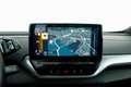 Volkswagen ID.5 Pro 82 kWh 20" AHK KOMFORT ASSISTENZ -52% Weiß - thumbnail 12