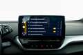 Volkswagen ID.5 Pro 82 kWh 20" AHK KOMFORT ASSISTENZ -52% Weiß - thumbnail 15